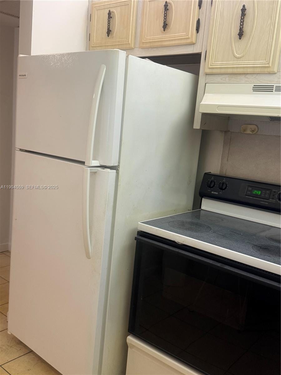 5640 SW 3rd Place 110, Margate, FL 33068 photo 22