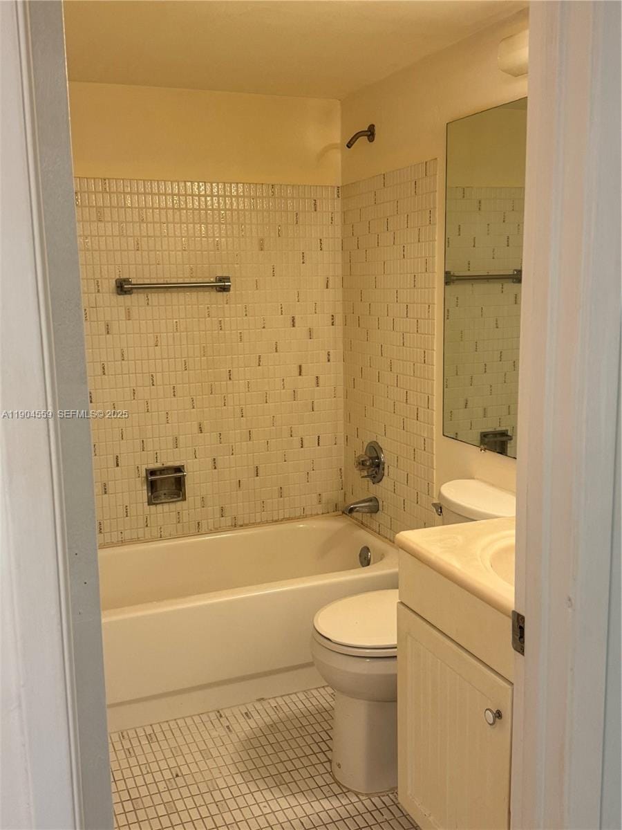 5640 SW 3rd Place 110, Margate, FL 33068 photo 23