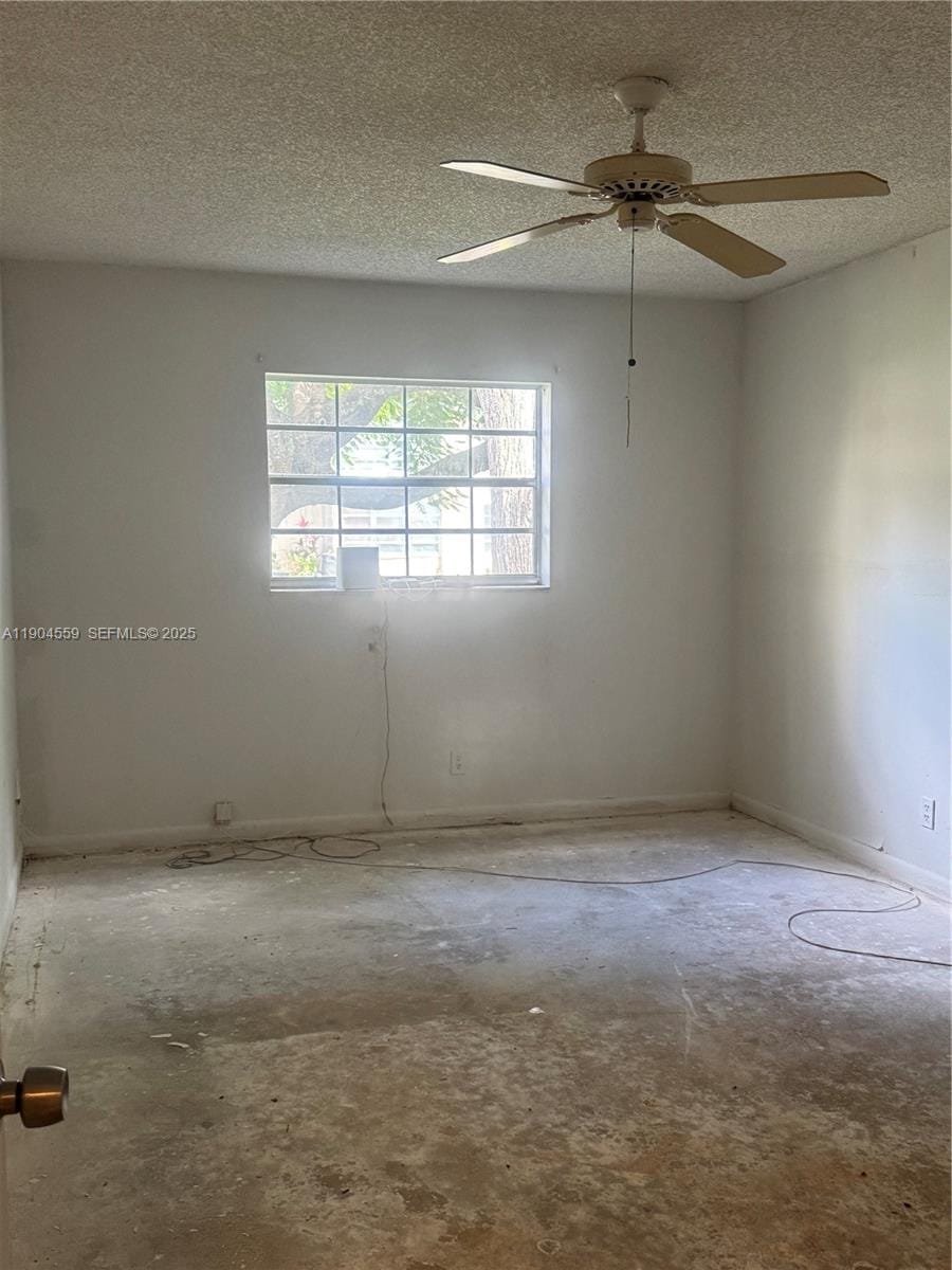 5640 SW 3rd Place 110, Margate, FL 33068 photo 24