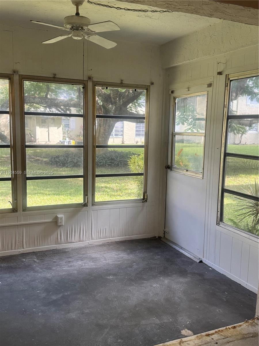 5640 SW 3rd Place 110, Margate, FL 33068 photo 26