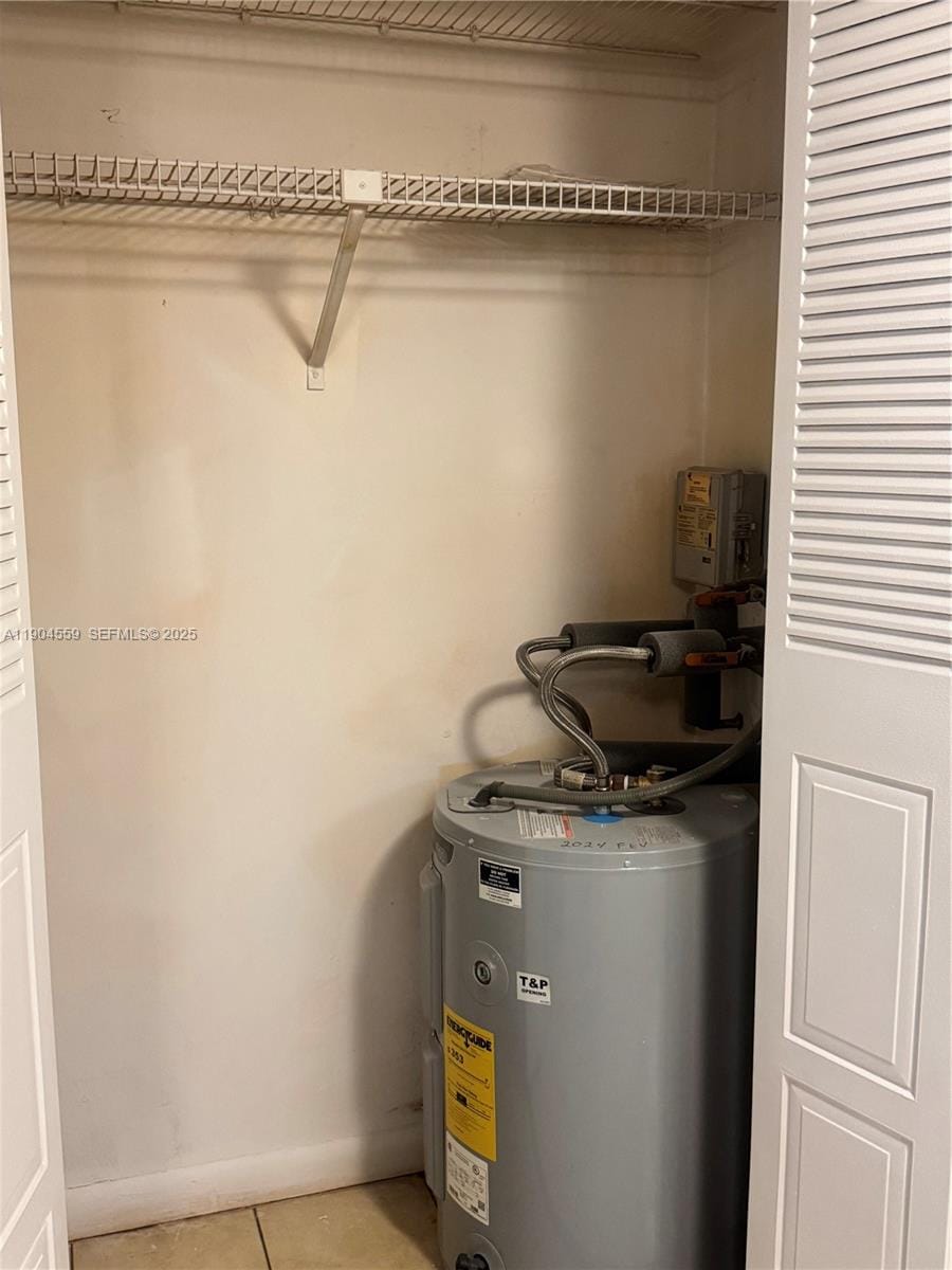5640 SW 3rd Place 110, Margate, FL 33068 photo 27