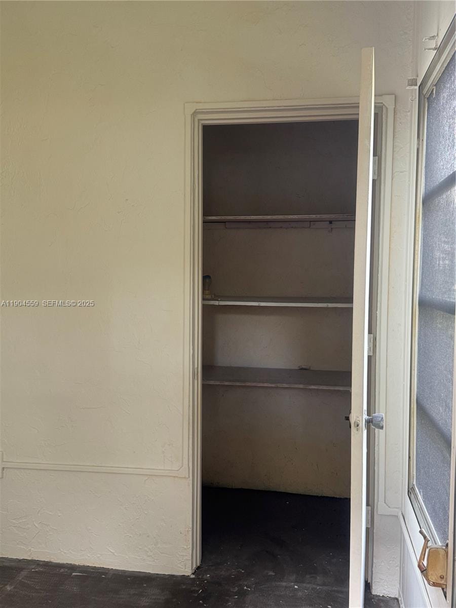 5640 SW 3rd Place 110, Margate, FL 33068 photo 28