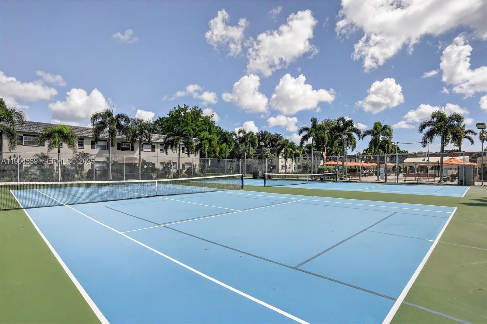 5640 SW 3rd Place 110, Margate, FL 33068 photo 4