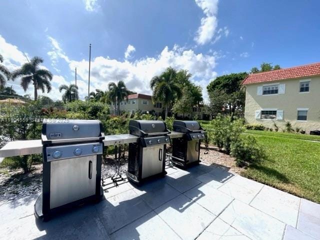 5640 SW 3rd Place 110, Margate, FL 33068 photo 5