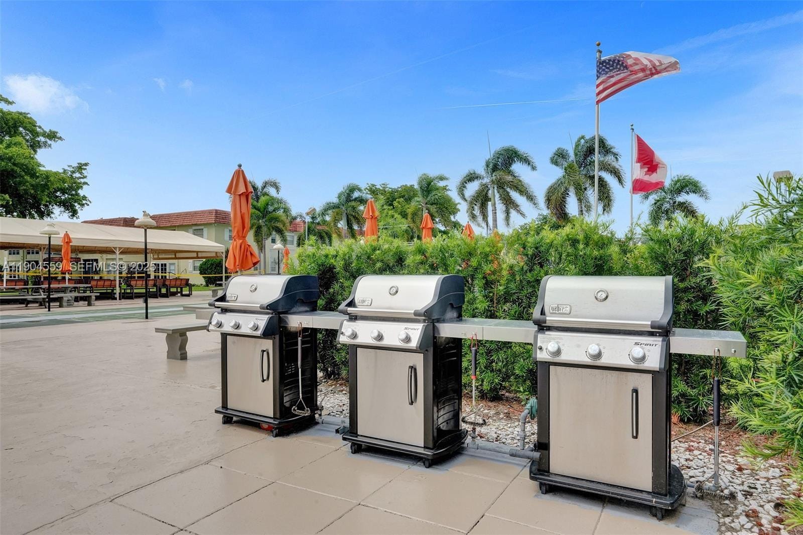 5640 SW 3rd Place 110, Margate, FL 33068 photo 6