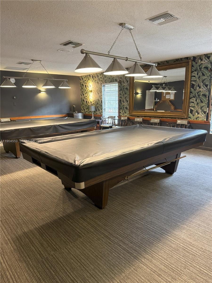 5640 SW 3rd Place 110, Margate, FL 33068 photo 8