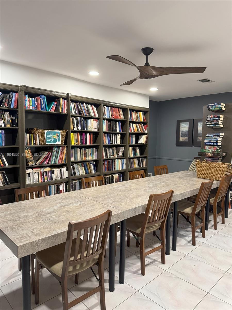 5640 SW 3rd Place 110, Margate, FL 33068 photo 9