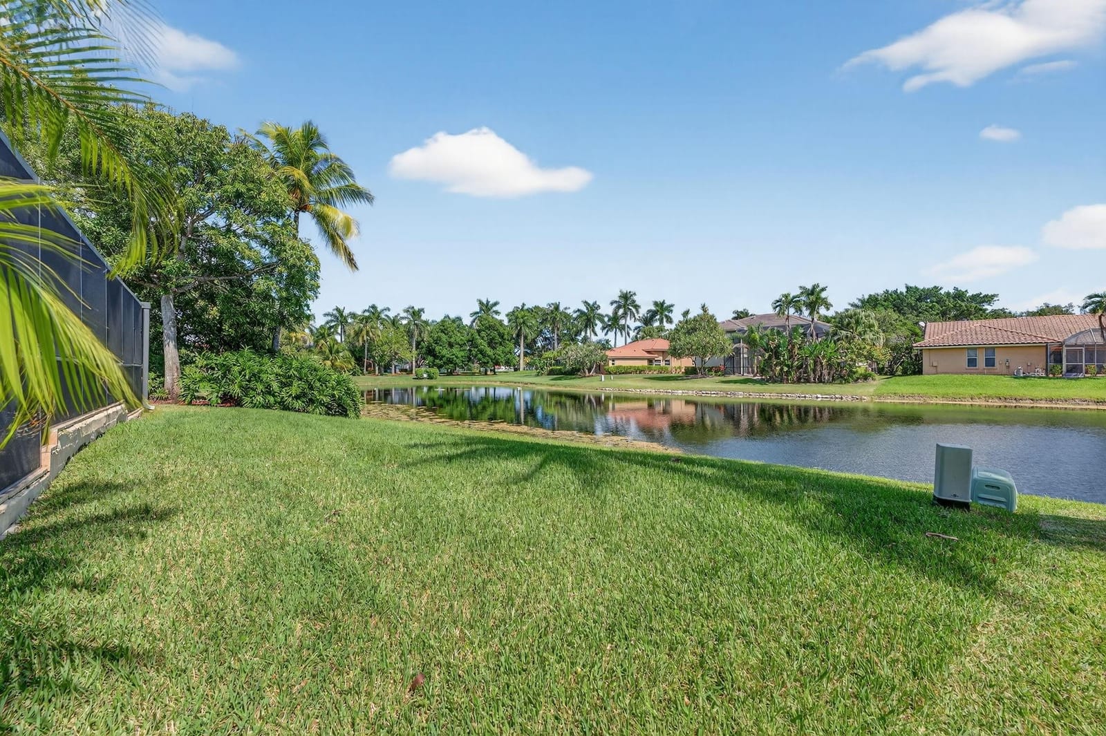 1240 Fairfax Court, Weston, FL 33326 photo 15