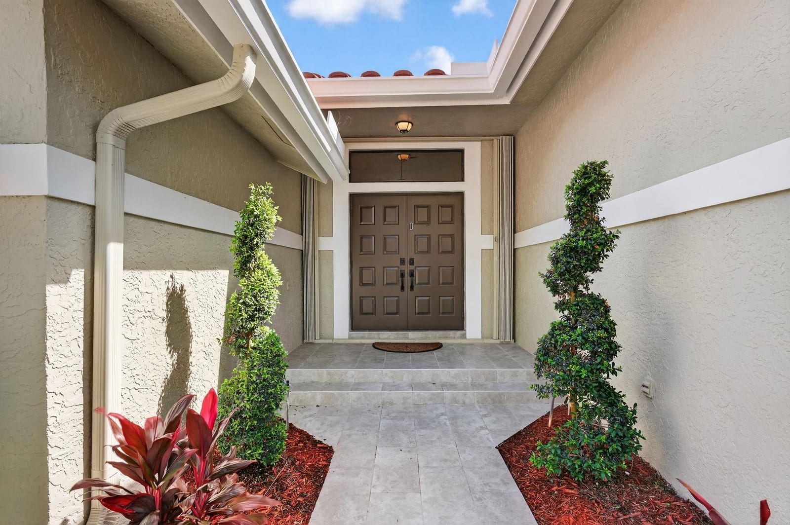 1240 Fairfax Court, Weston, FL 33326 photo 16