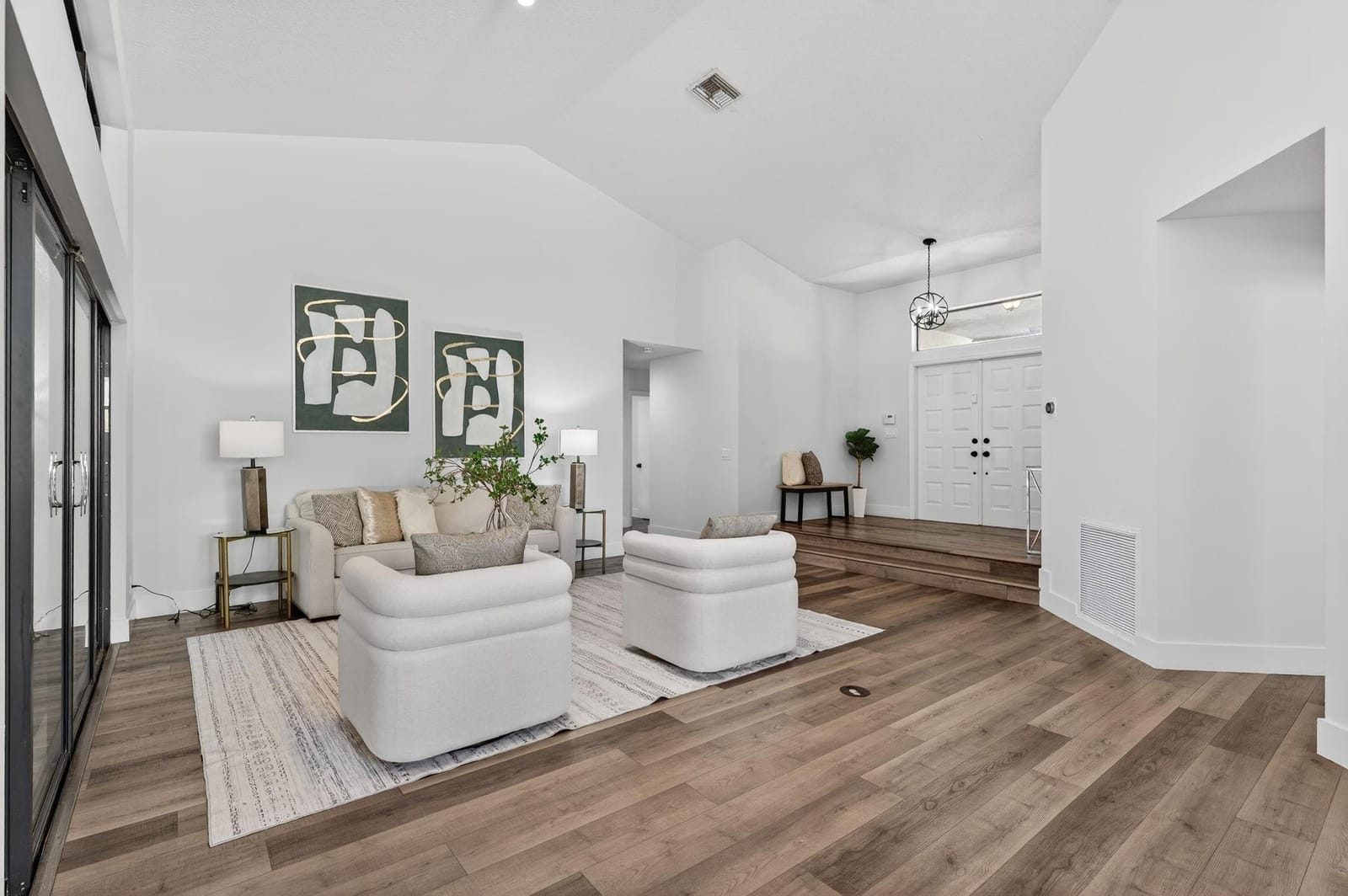 1240 Fairfax Court, Weston, FL 33326 photo 20