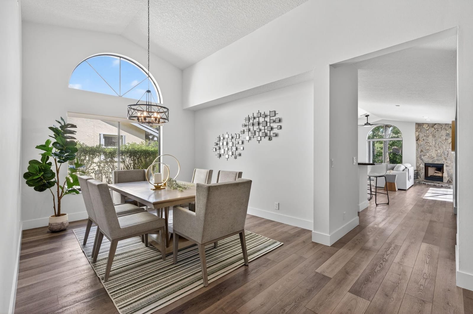 1240 Fairfax Court, Weston, FL 33326 photo 21