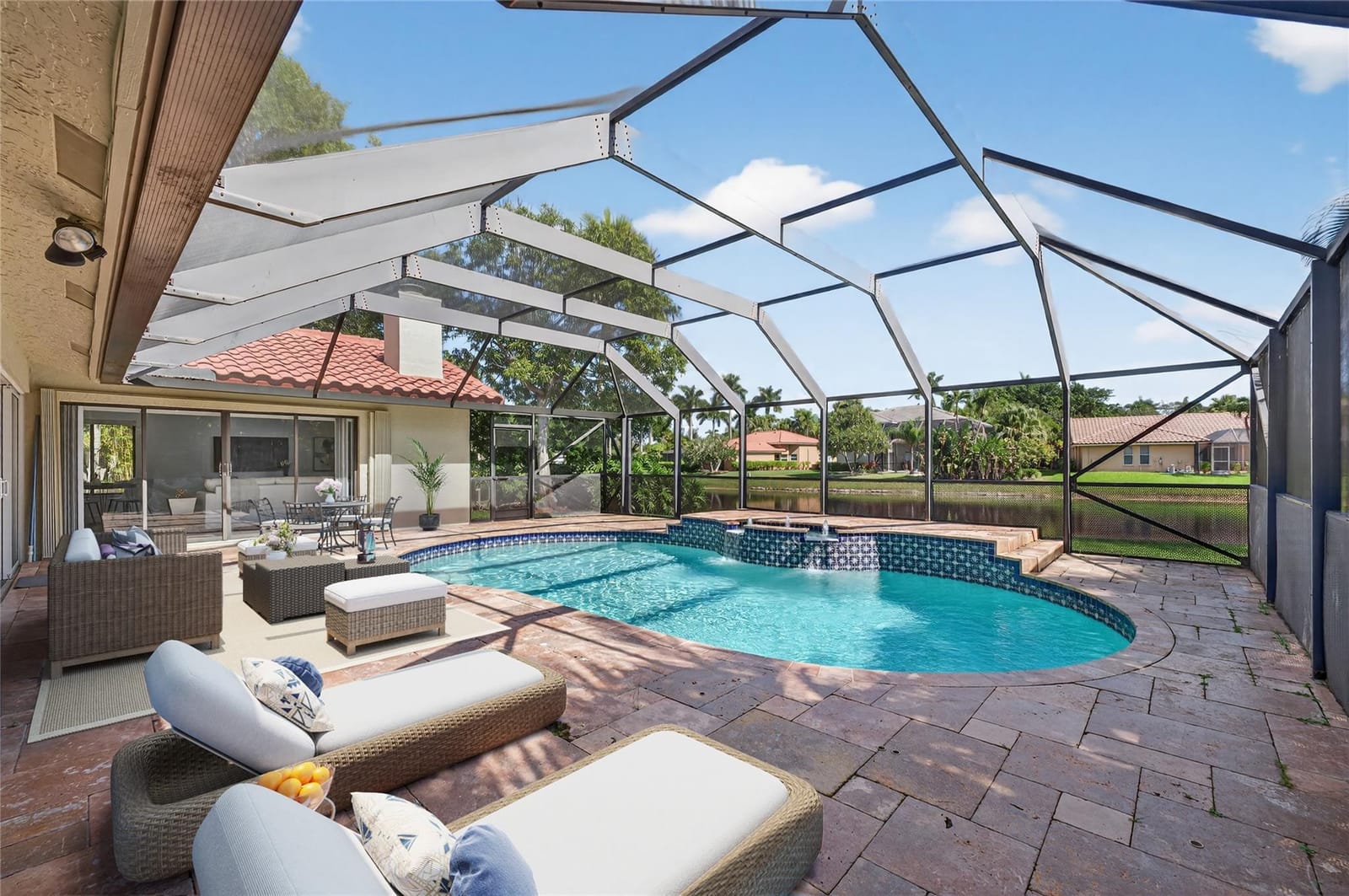 1240 Fairfax Court, Weston, FL 33326 photo 24