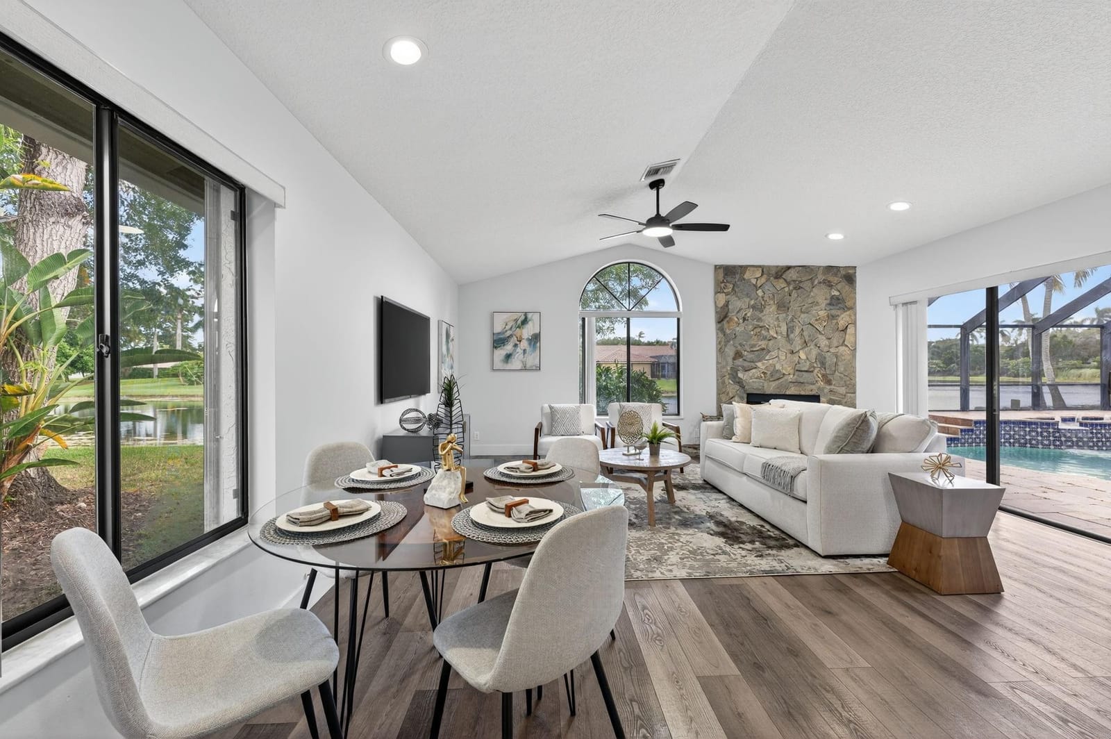 1240 Fairfax Court, Weston, FL 33326 photo 26