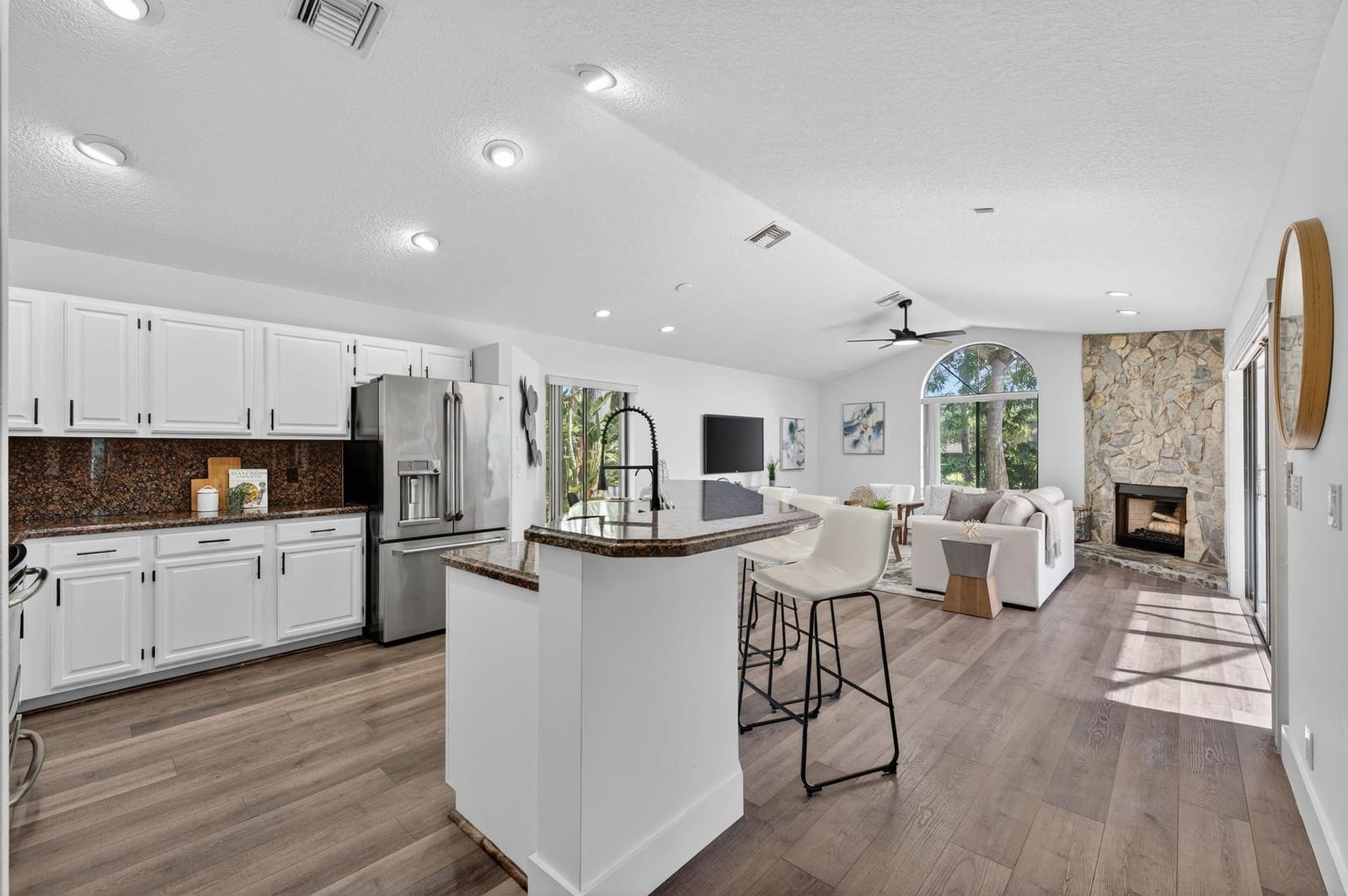 1240 Fairfax Court, Weston, FL 33326 photo 27