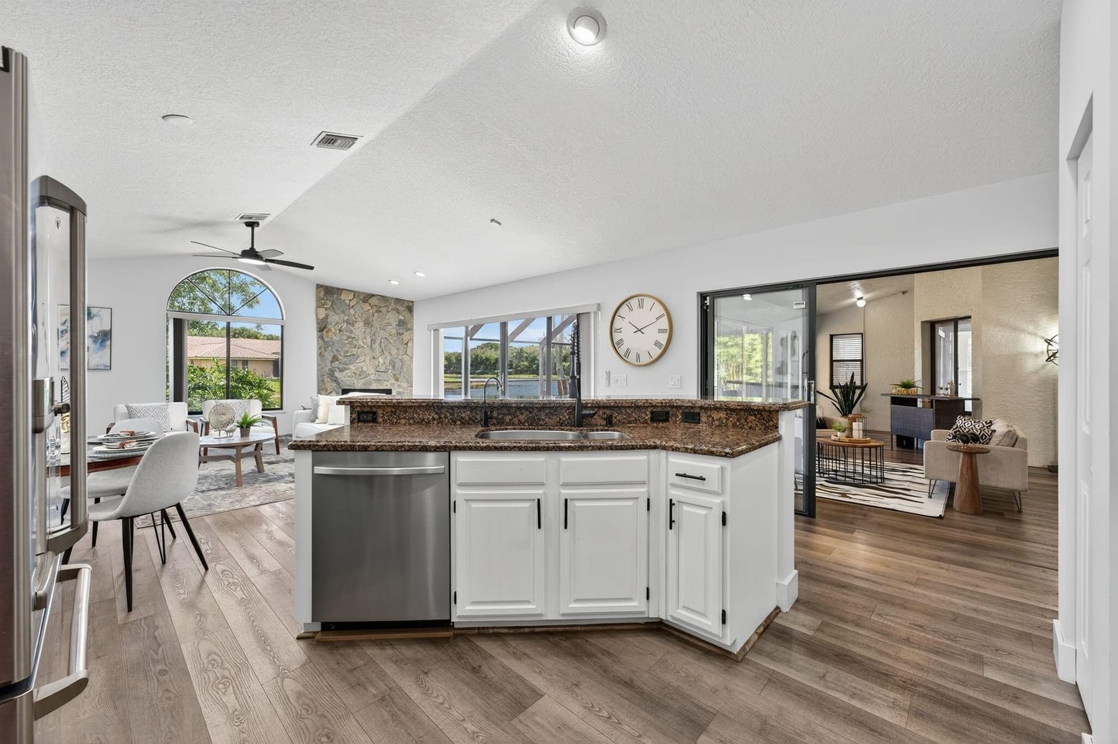 1240 Fairfax Court, Weston, FL 33326 photo 28