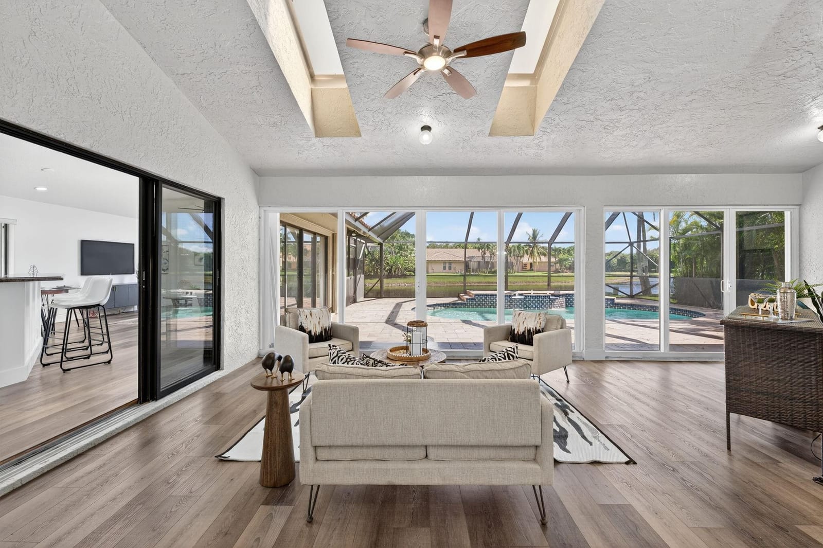 1240 Fairfax Court — photo 4