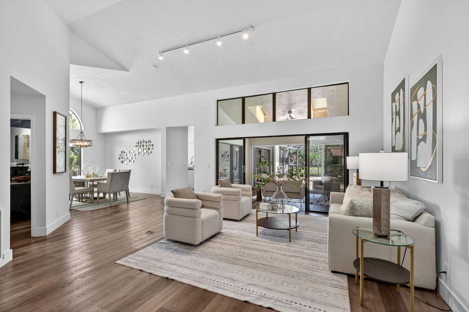 1240 Fairfax Court — photo 5