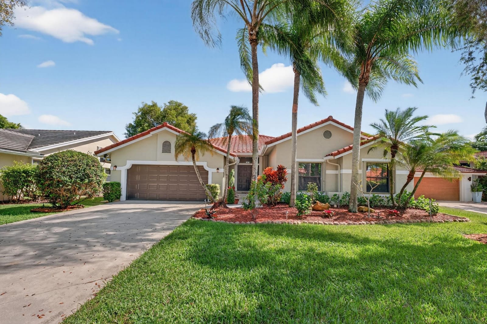 1240 Fairfax Court — photo 9