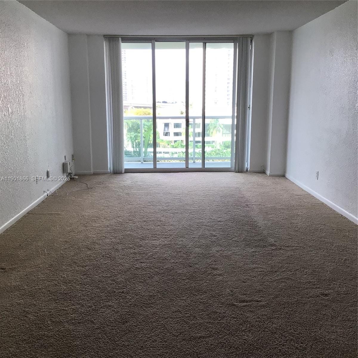19390 Collins Avenue 611, Sunny Isles Beach, FL 33160 photo 5