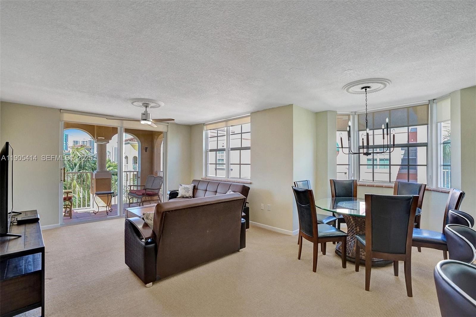 19877 E Country Club Drive 3607, Aventura, FL 33180 photo 11