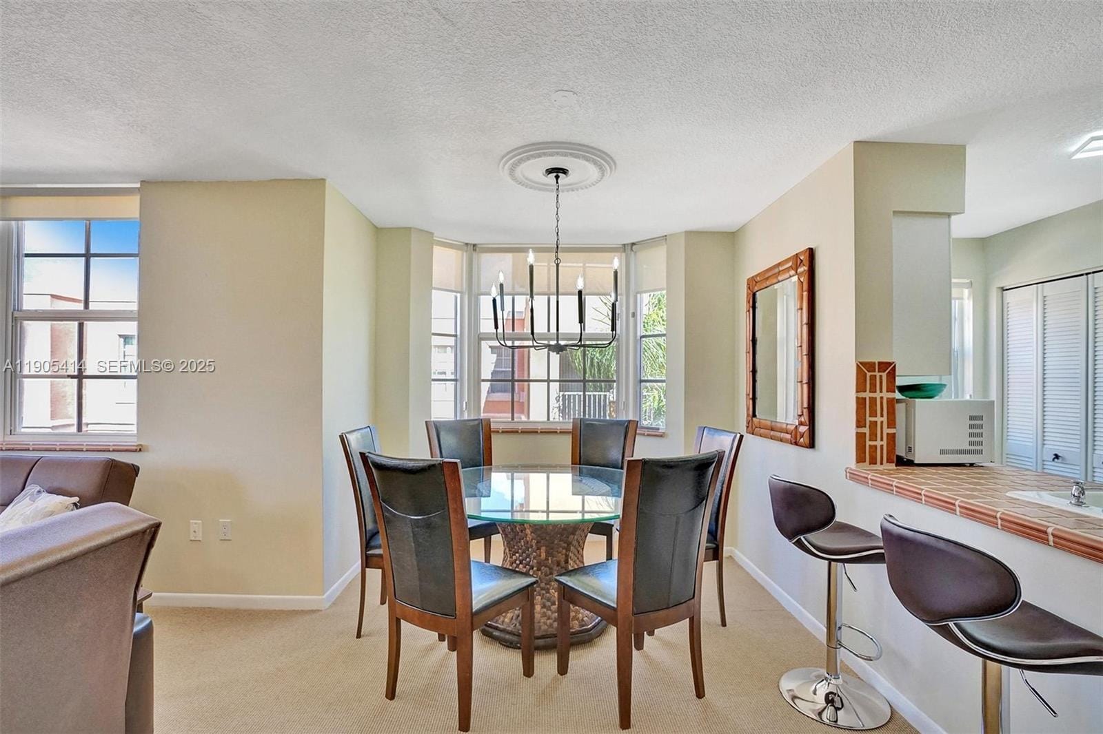 19877 E Country Club Drive 3607, Aventura, FL 33180 photo 12