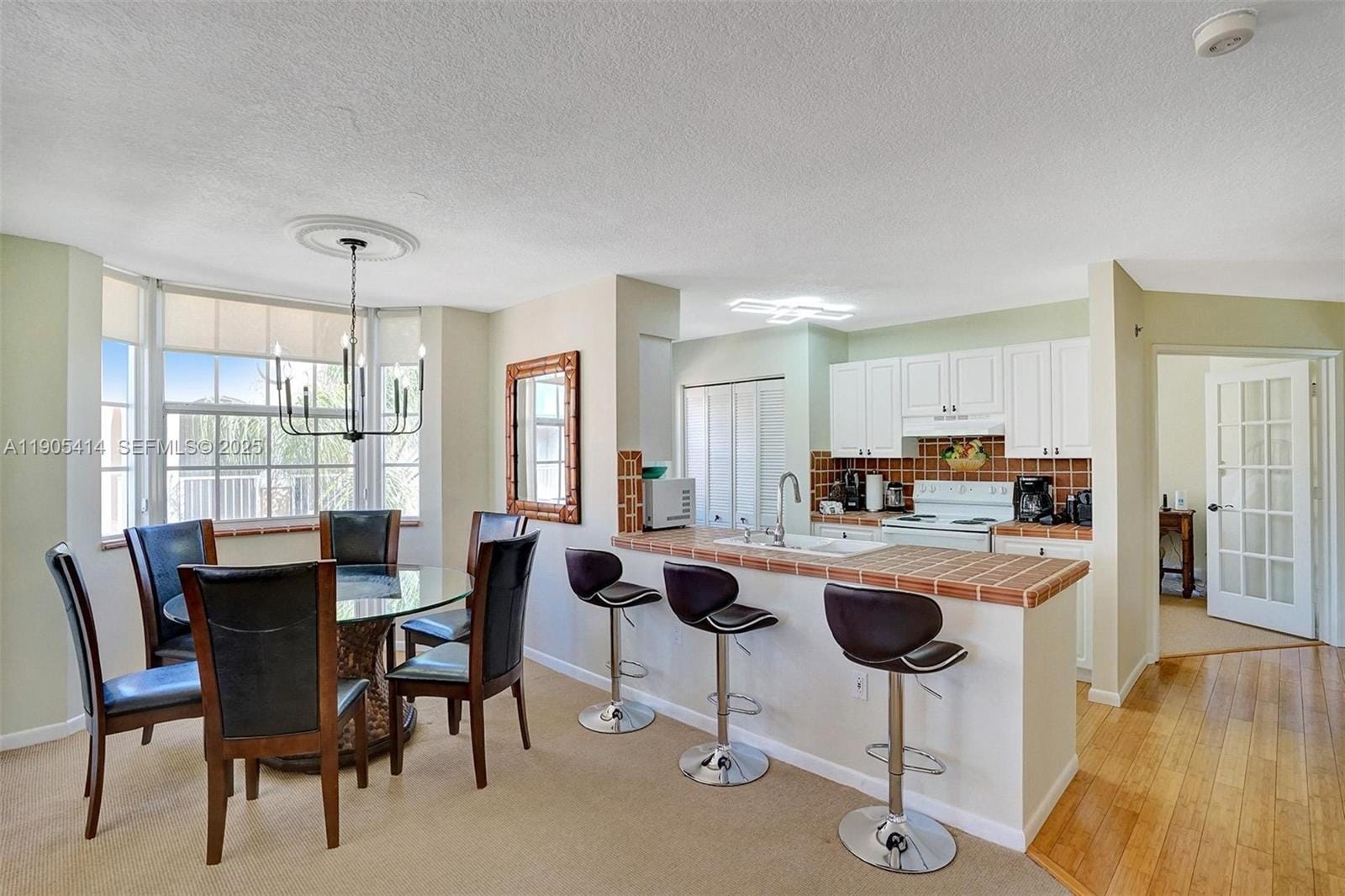 19877 E Country Club Drive 3607, Aventura, FL 33180 photo 13