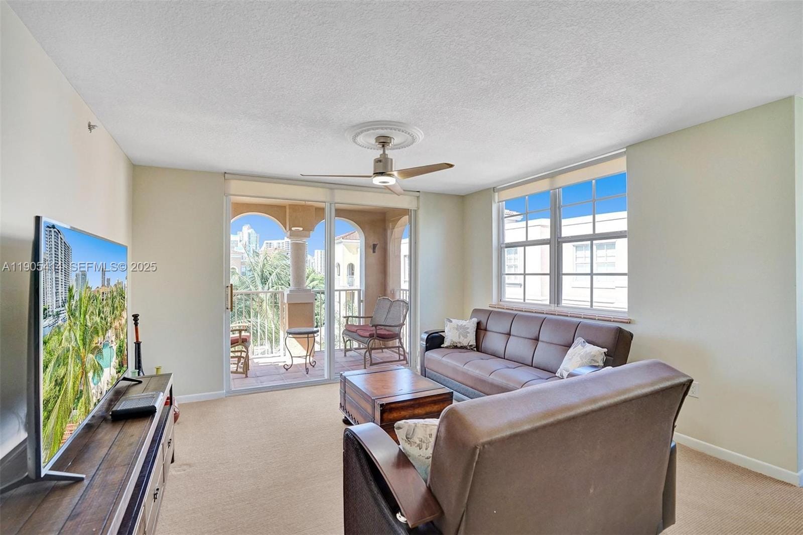 19877 E Country Club Drive 3607, Aventura, FL 33180 photo 14