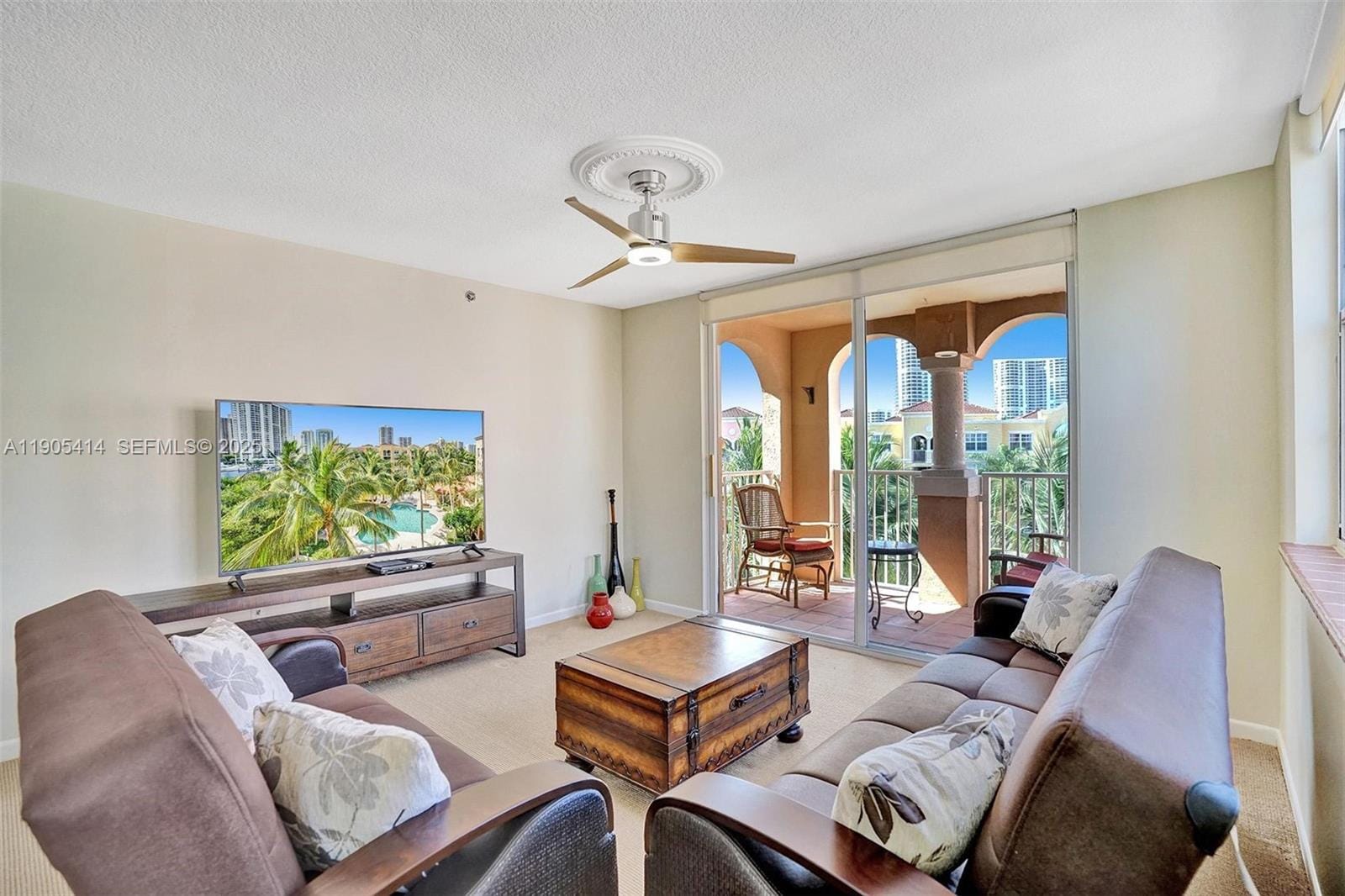 19877 E Country Club Drive 3607, Aventura, FL 33180 photo 15