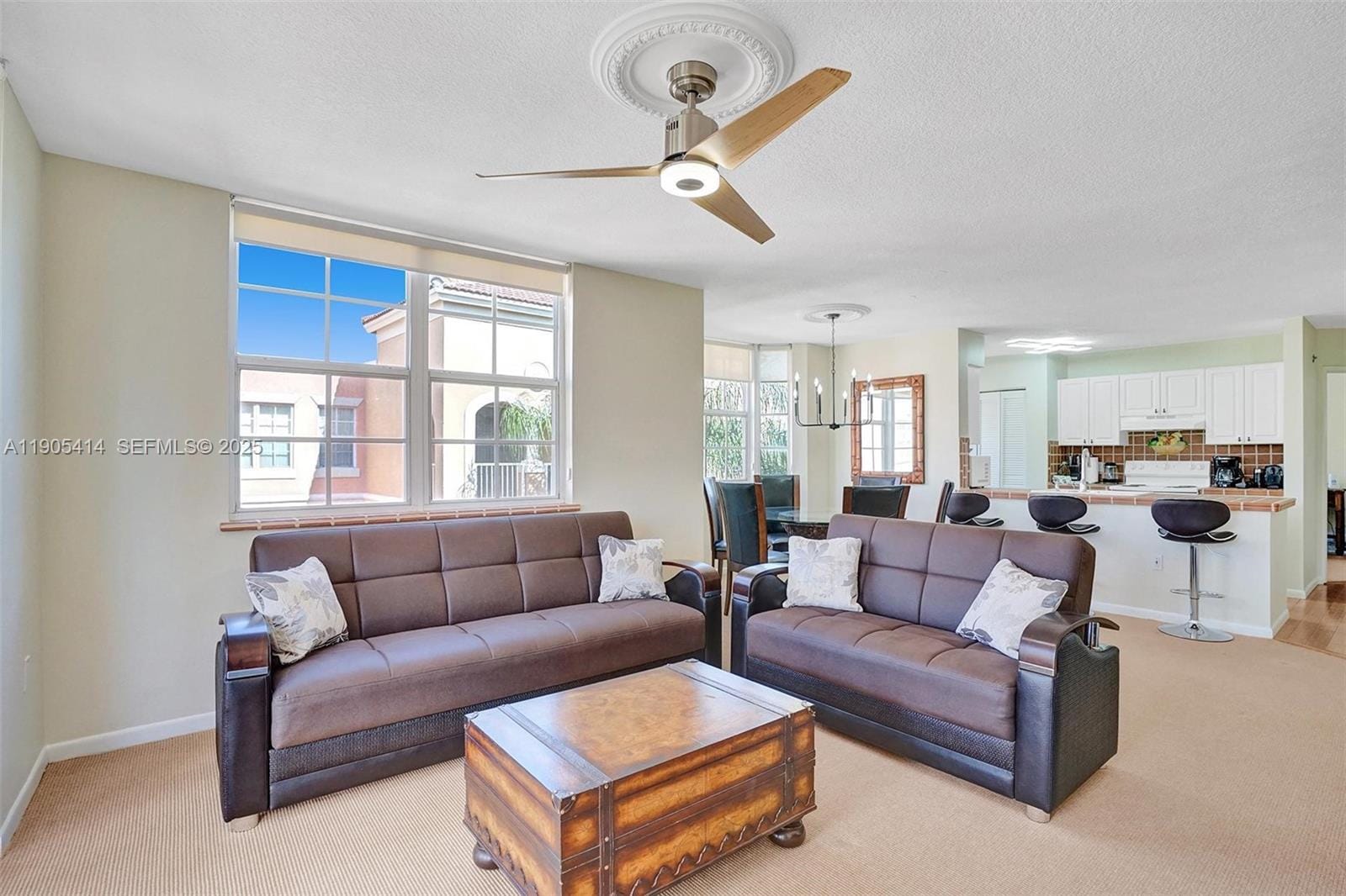 19877 E Country Club Drive 3607, Aventura, FL 33180 photo 16