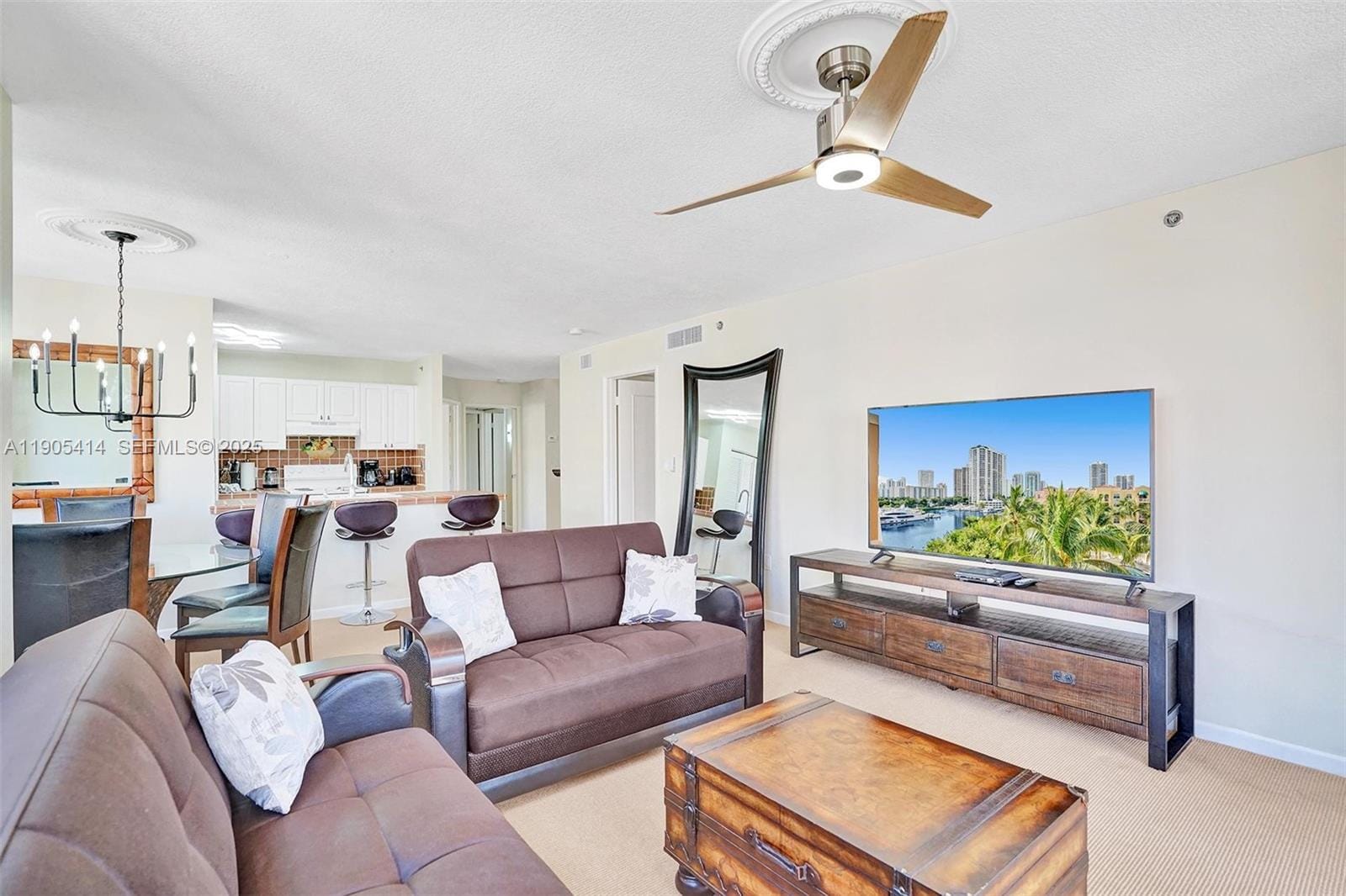 19877 E Country Club Drive 3607, Aventura, FL 33180 photo 17
