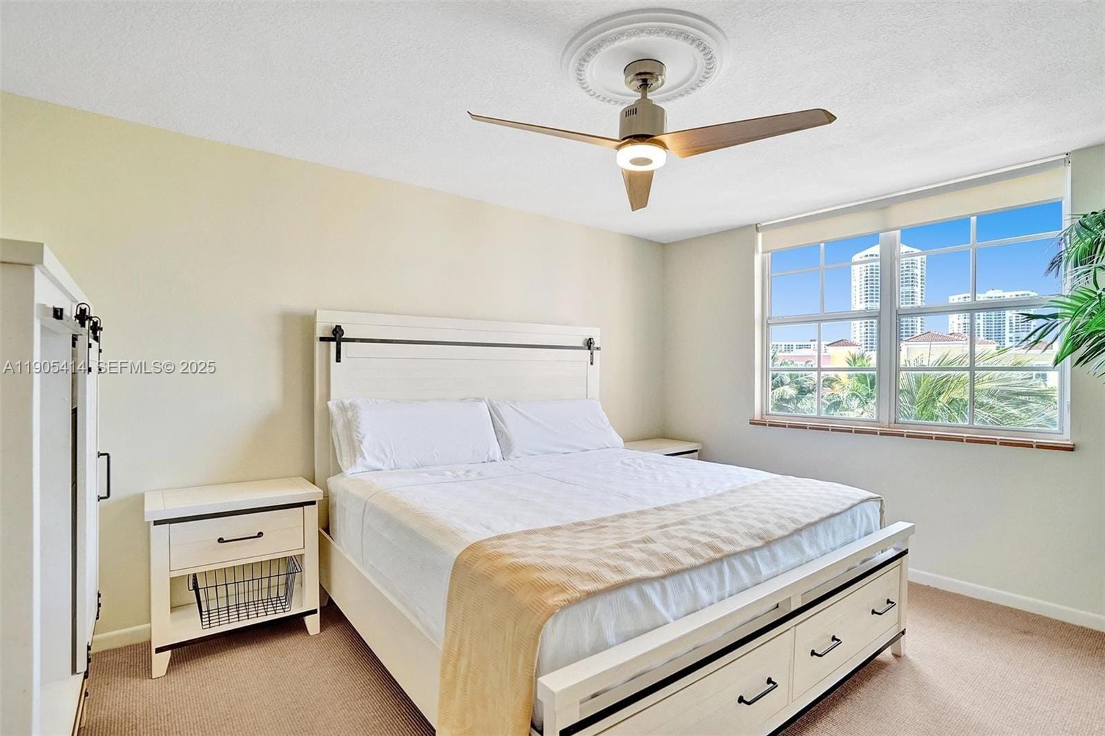 19877 E Country Club Drive 3607, Aventura, FL 33180 photo 18