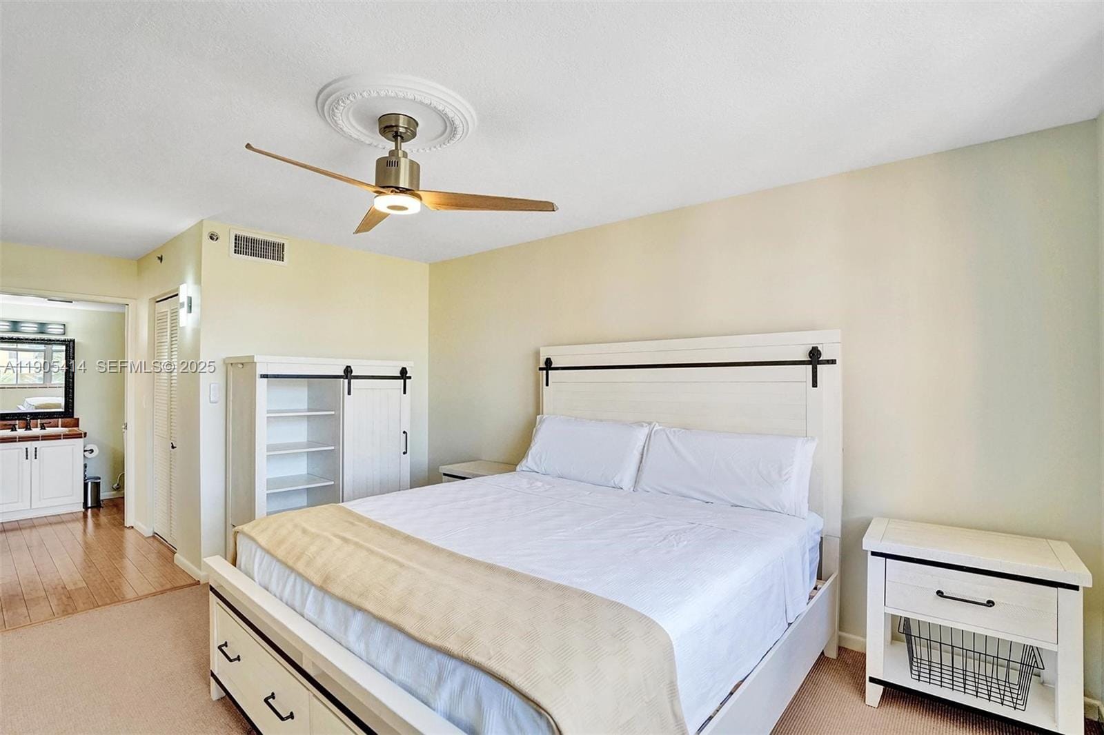 19877 E Country Club Drive 3607, Aventura, FL 33180 photo 19