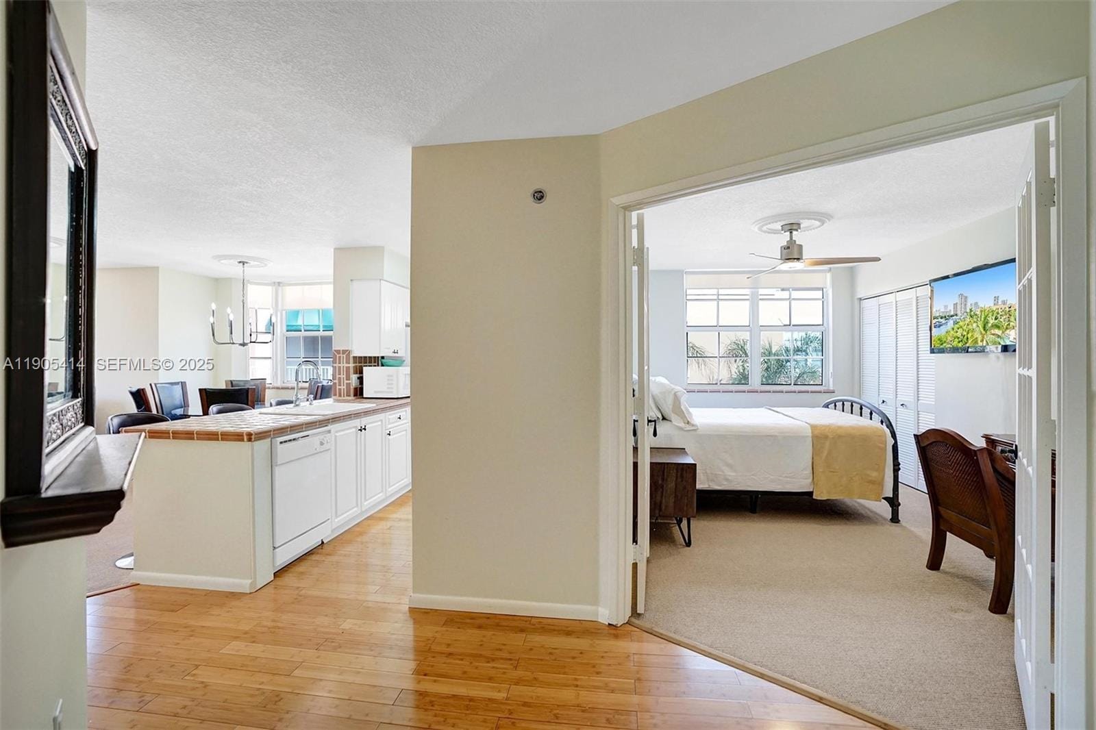 19877 E Country Club Drive 3607, Aventura, FL 33180 photo 3