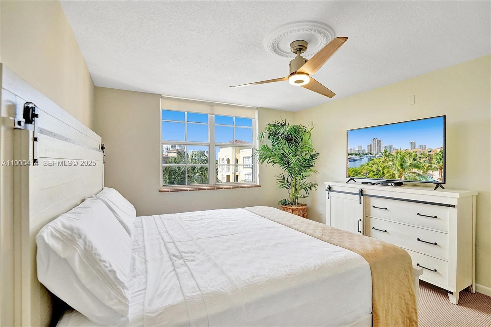 19877 E Country Club Drive 3607, Aventura, FL 33180 photo 21