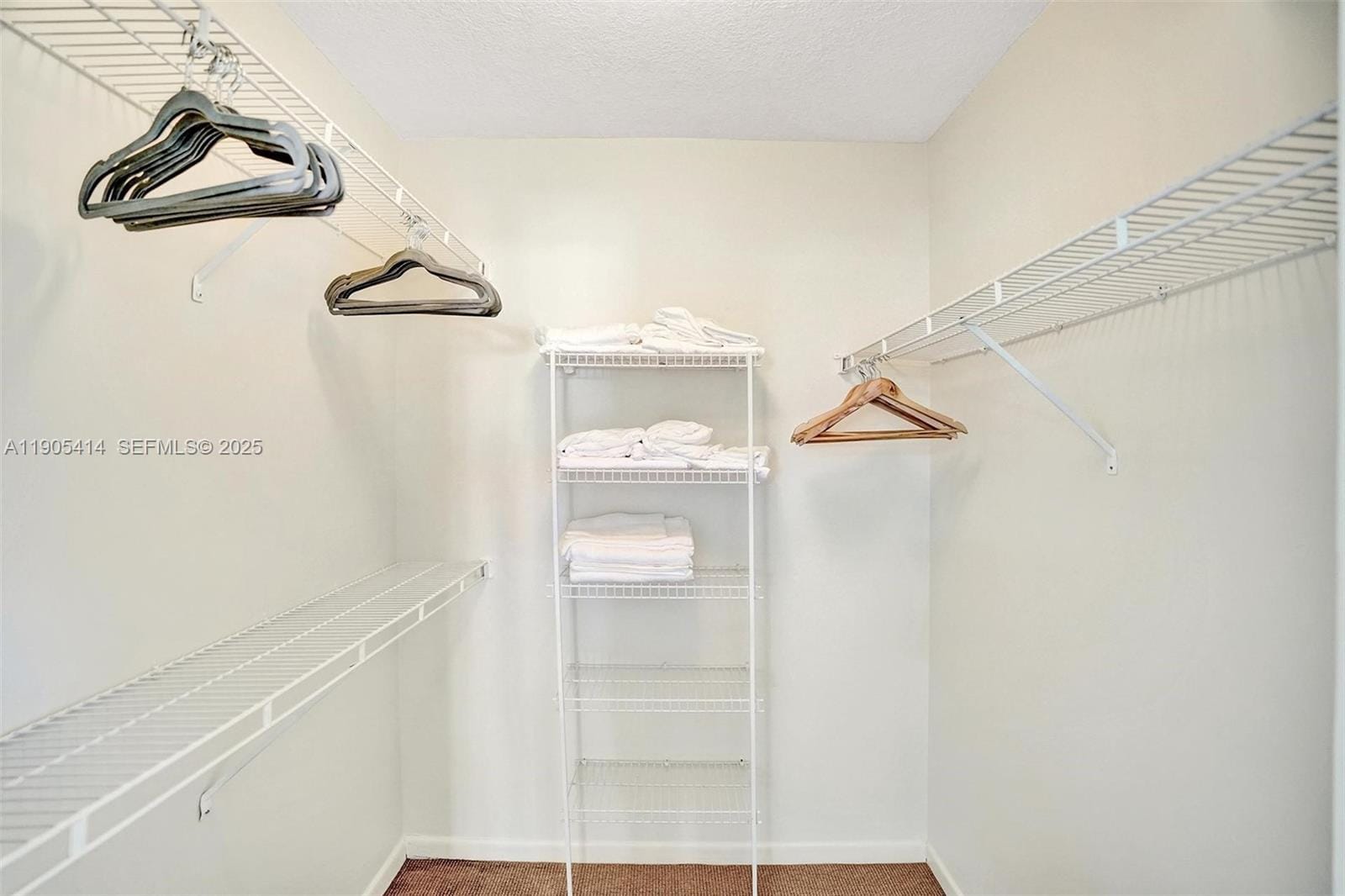 19877 E Country Club Drive 3607, Aventura, FL 33180 photo 22
