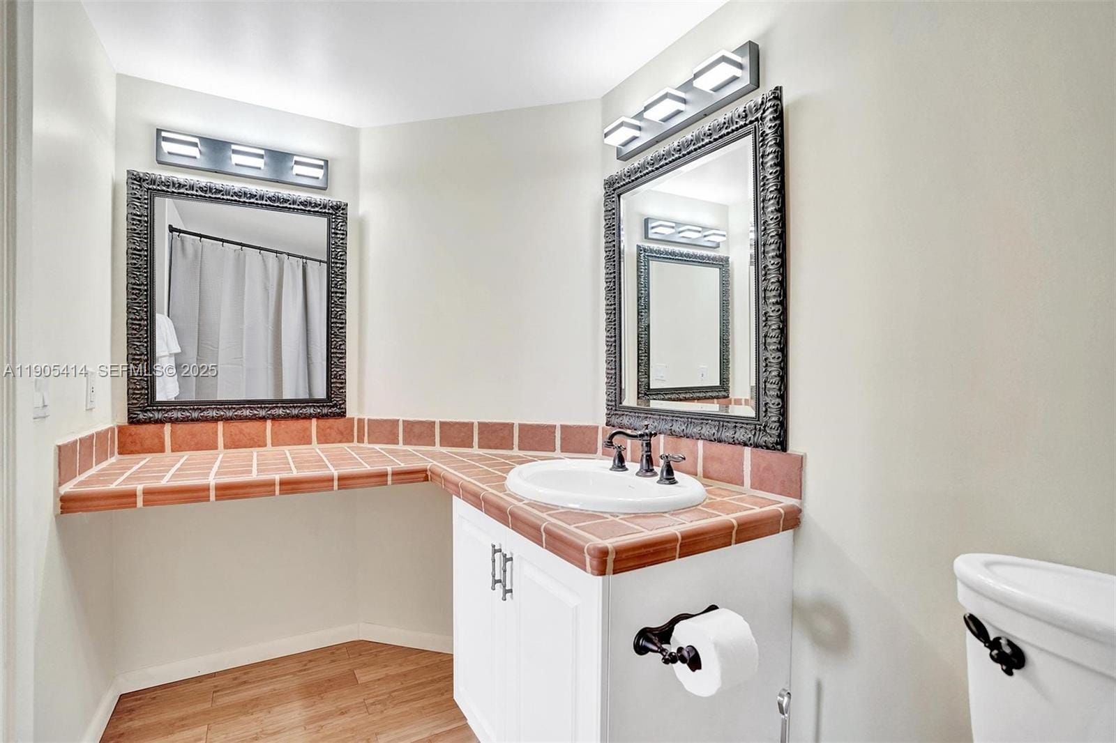 19877 E Country Club Drive 3607, Aventura, FL 33180 photo 23