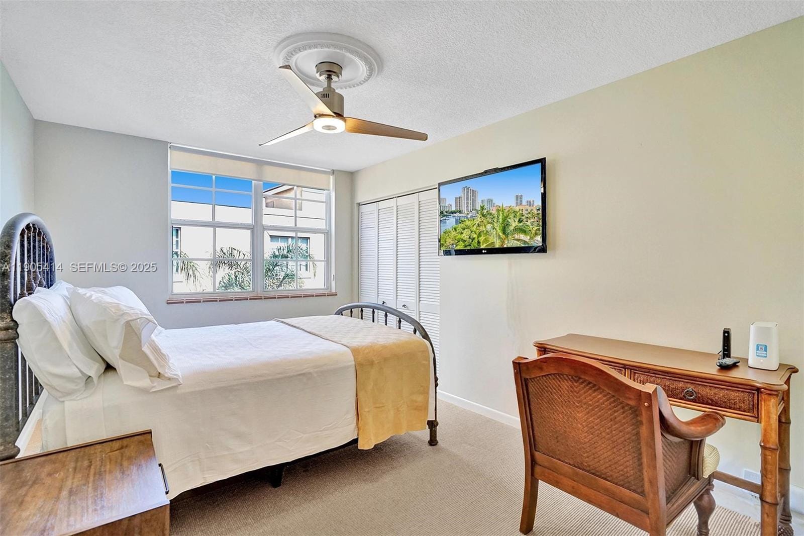 19877 E Country Club Drive 3607, Aventura, FL 33180 photo 25