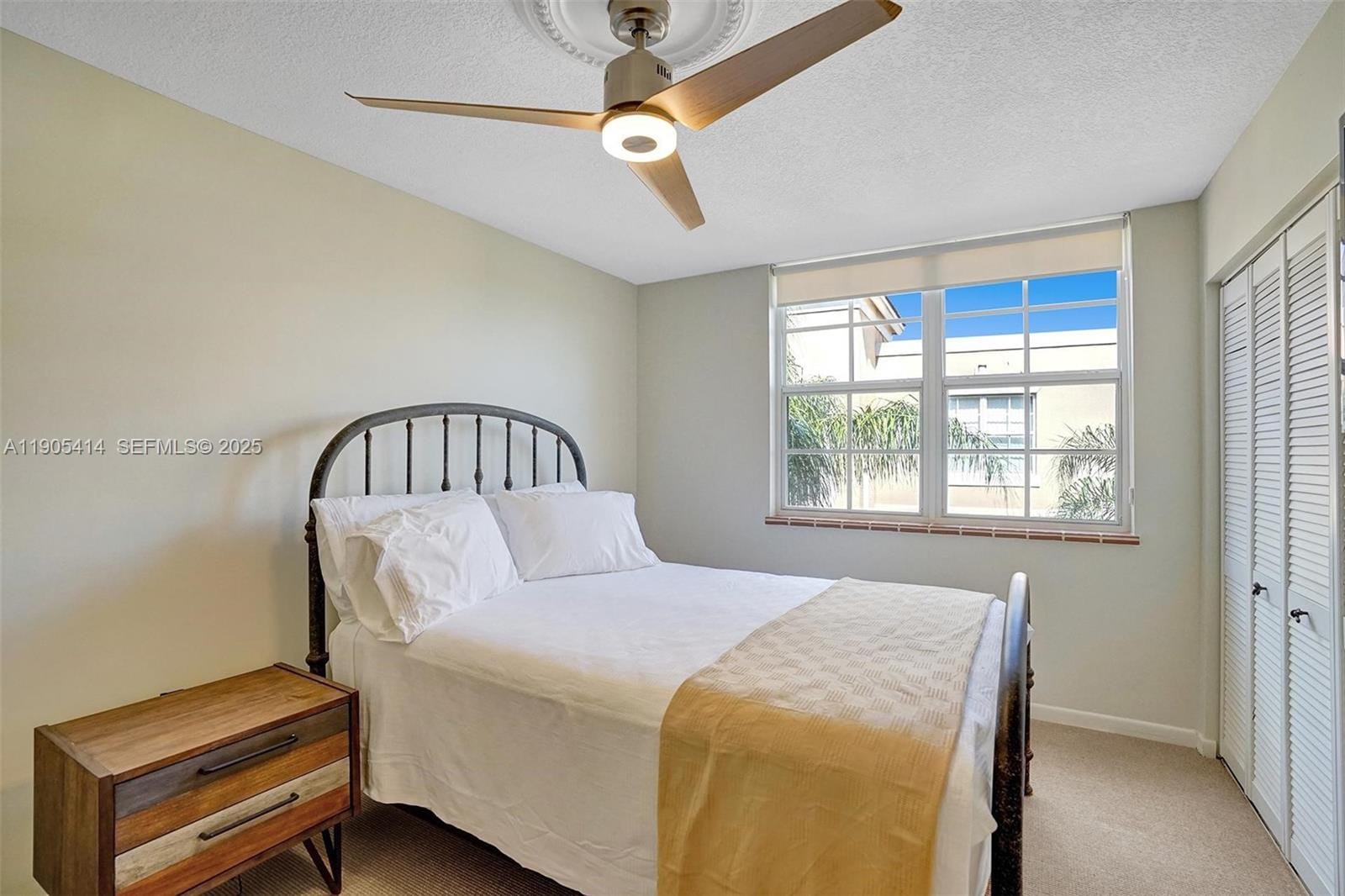 19877 E Country Club Drive 3607, Aventura, FL 33180 photo 26