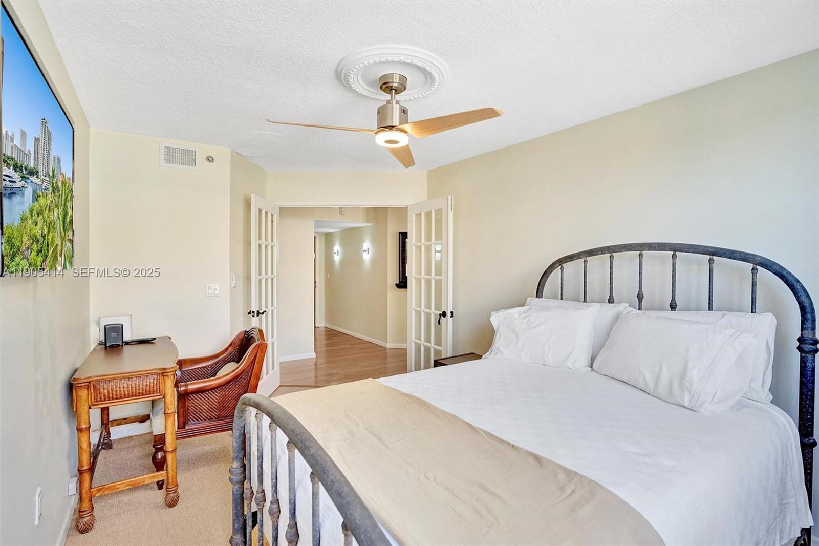 19877 E Country Club Drive 3607, Aventura, FL 33180 photo 27