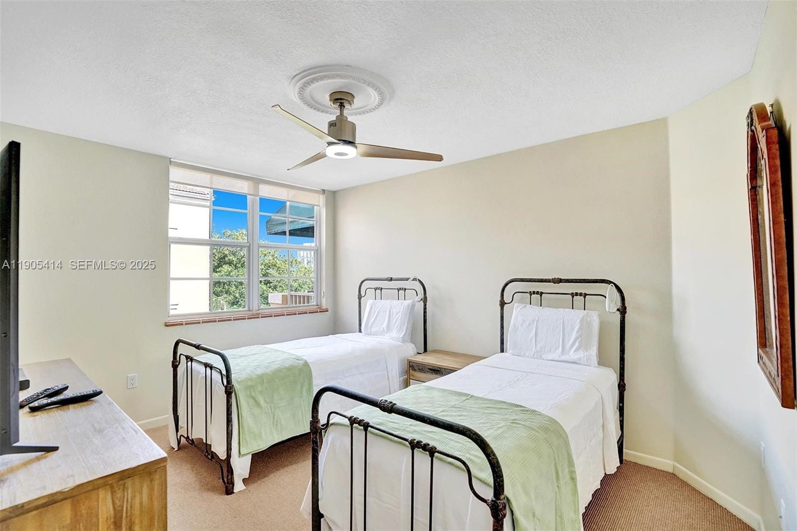 19877 E Country Club Drive 3607, Aventura, FL 33180 photo 29