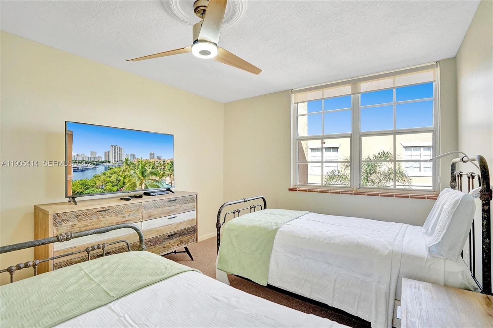 19877 E Country Club Drive 3607, Aventura, FL 33180 photo 30