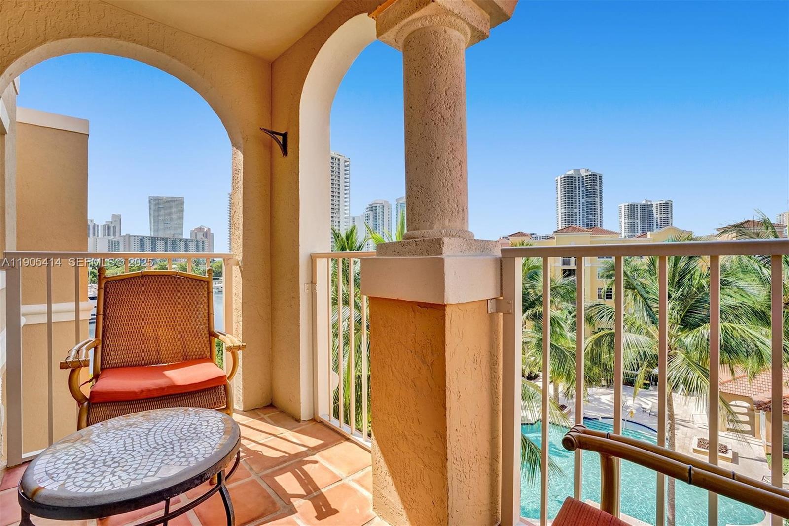 19877 E Country Club Drive 3607, Aventura, FL 33180, Aventura