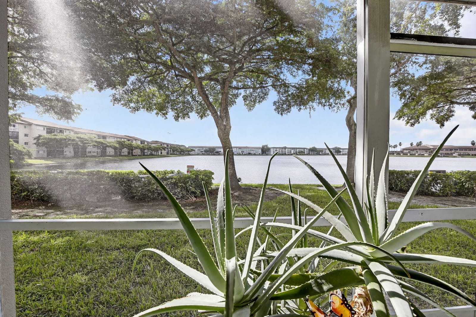 1500 SW 131st Way 108n — photo 4