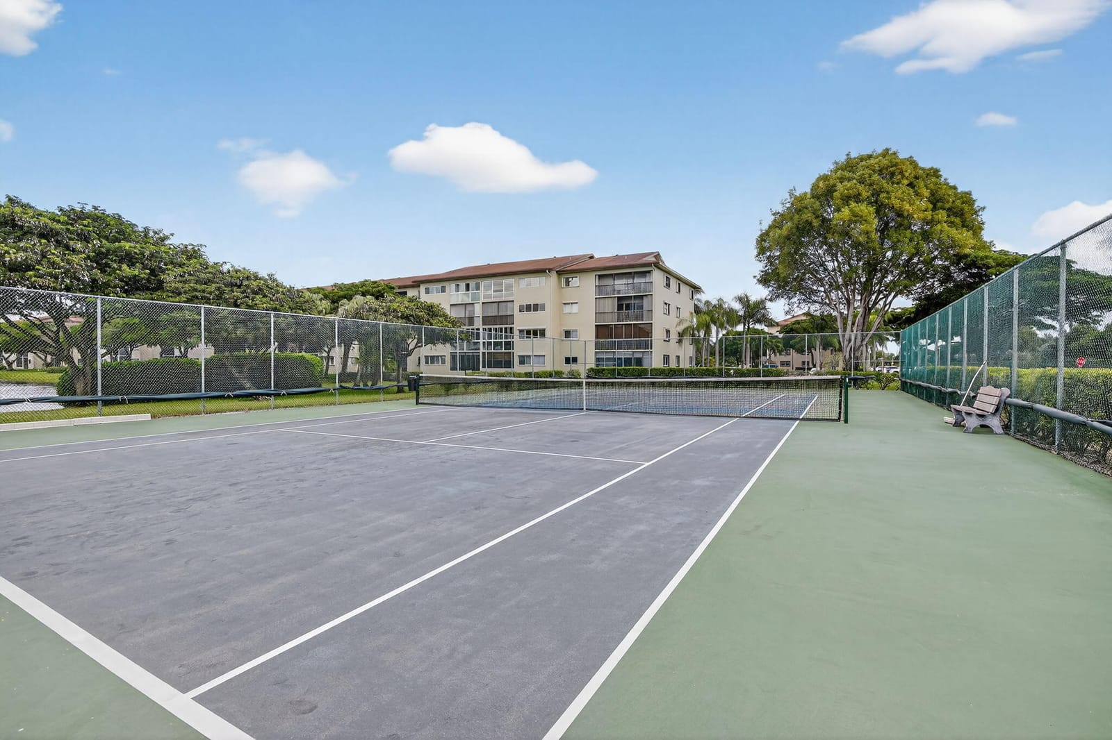1500 SW 131st Way 108n — photo 7