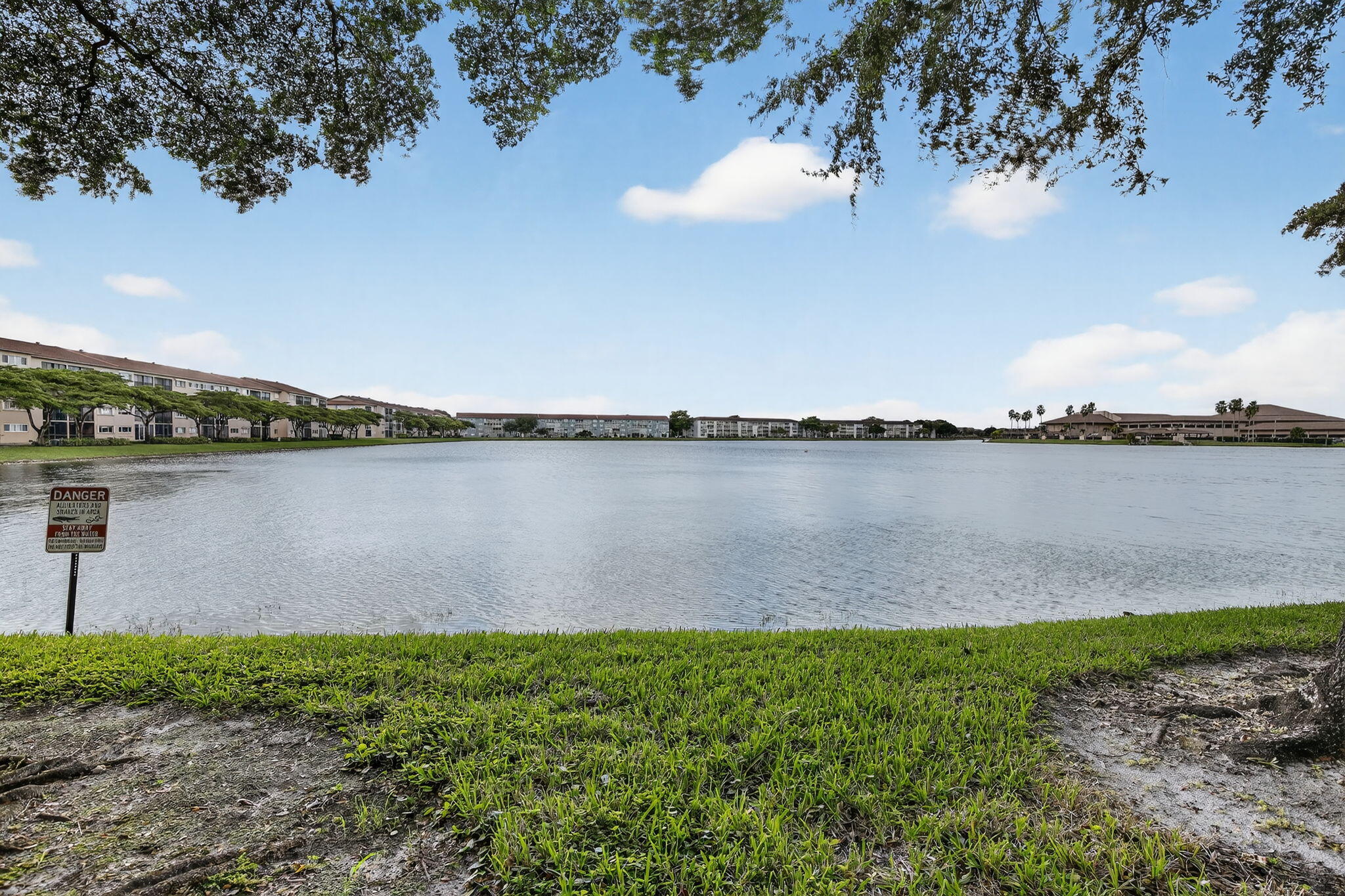 1500 SW 131st Way 108n, Pembroke Pines, FL 33027, Pembroke Pines