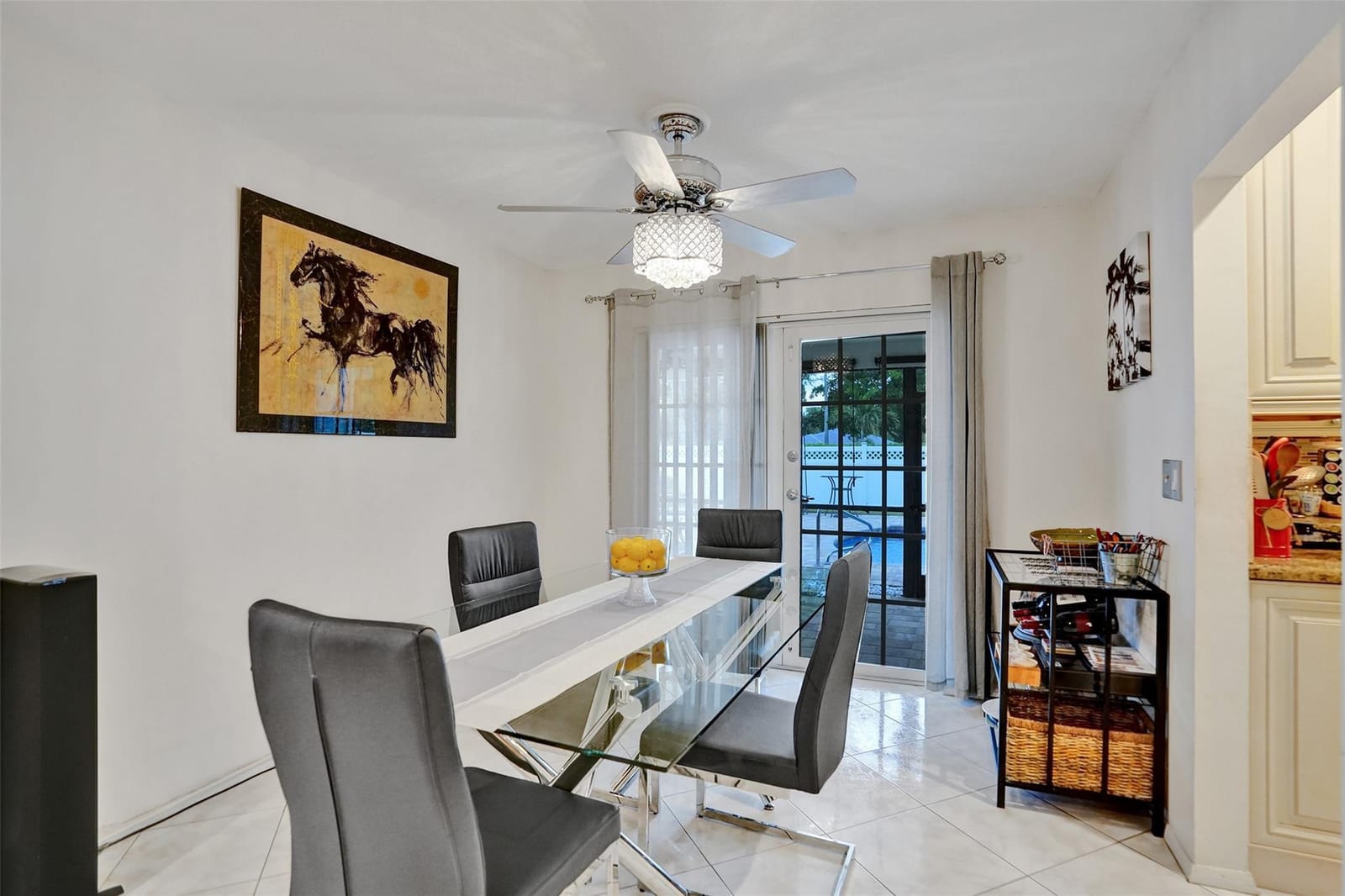 1748 NW 85th Drive — photo 11