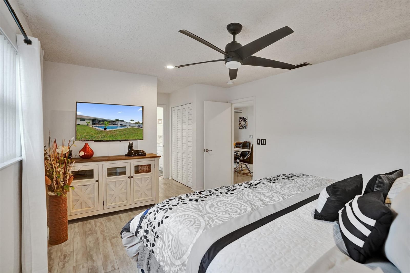 1748 NW 85th Drive, Coral Springs, FL 33071 photo 13