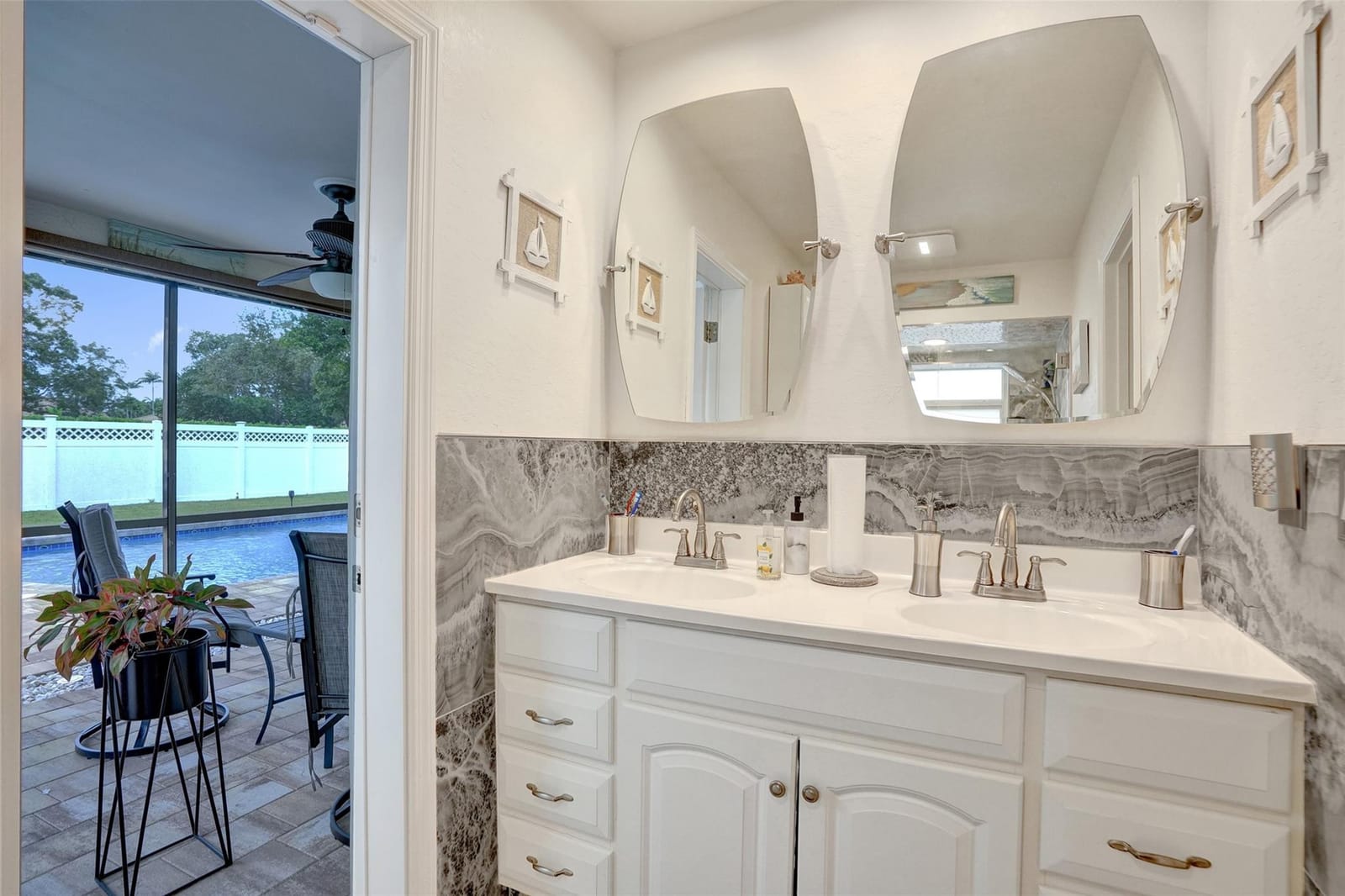 1748 NW 85th Drive, Coral Springs, FL 33071 photo 17