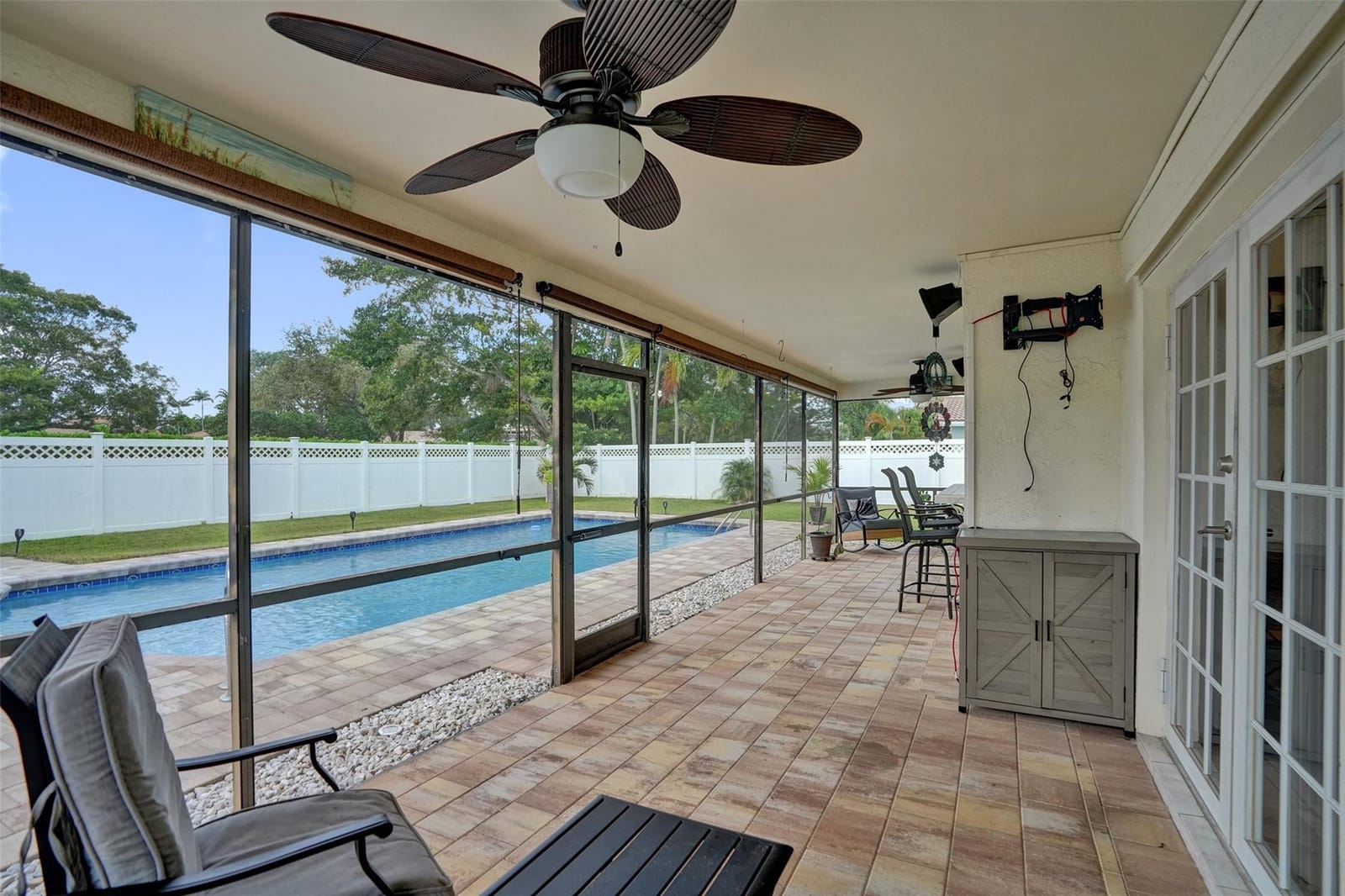 1748 NW 85th Drive, Coral Springs, FL 33071 photo 18