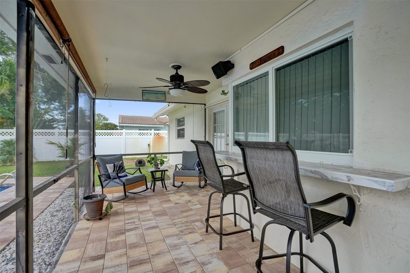 1748 NW 85th Drive, Coral Springs, FL 33071 photo 19